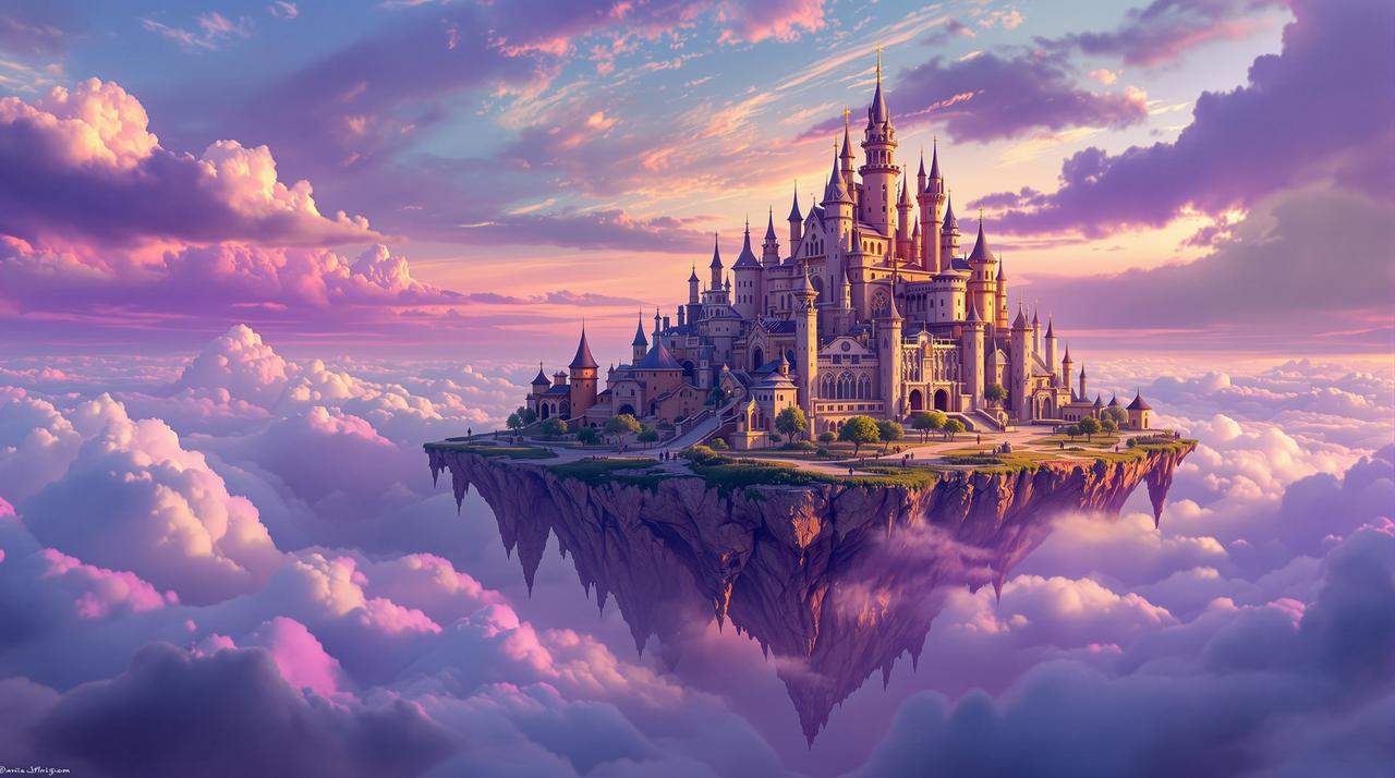 天狼影院精选:奇幻冒险之旅